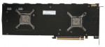 XFX Radeon HD 5970 4 Гб Black Edition