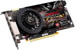 XFX HD-577X-Z5F3