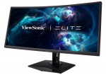 ViewSonic Elite XG350R