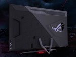 ASUS ROG Strix XG438Q