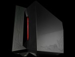 ASUS Republic of Gamers (ROG) XG Station 2