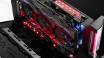 ASUS Republic of Gamers (ROG) XG Station 2