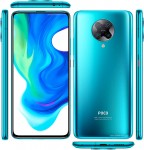 Poco F2 Pro, Xiaomi