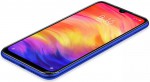 Xiaomi Redmi Note 7 Pro