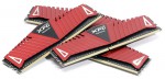 ADATA XPG Z1 DDR4-4600 16 GB