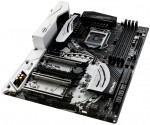 ASRock Z270 Taichi