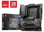 MSI MAG Z690 TOMAHAWK WIFI DDR4