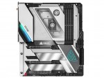 ASRock Z690 AQUA