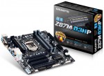 Gigabyte GA-Z87M-D3HP