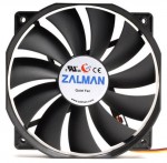 Вентилятор Zalman ZM-F4