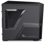 Zalman Z11 Plus