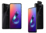 ASUS Zenfone 6 Edition 30