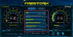 FireStorm