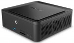 Zotac, QK5P1000, QK7P3000, QK7P5000, ZBox