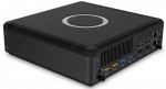 Zotac, QK5P1000, QK7P3000, QK7P5000, ZBox