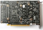 ZOTAC GeForce GTX 1060 3 GB