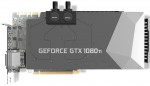 Zotac GeForce GTX 1080 Ti ArcticStorm