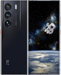 ZTE Axon 40 Ultra Space Edition