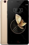 ZTE nubia M2 Play