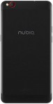 ZTE nubia M2 Play