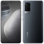 vivo X60