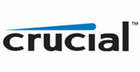 crucial logo